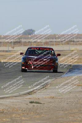 media/Dec-02-2023-PCA San Diego (Sat) [[ea42729ddf]]/Yellow Group/Session 1 (Star Mazda)/